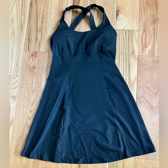 SHEIN Active Dress - Picture 5 of 9